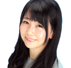 クルマ専門家:佐藤