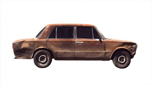 寿命のサインはどうやって判断するの?