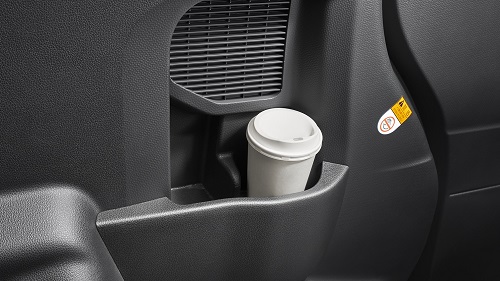 タンクの内装ってどんな感じ？居心地やインテリアを深掘り！