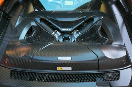 これならポルシェと迷える!②