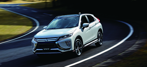 車種によって松竹梅がはっきりしている