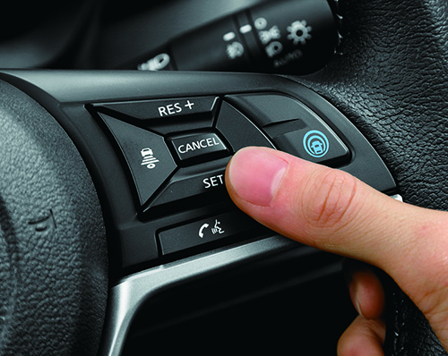 「MI-PIROT」以外は特筆すべき内容なし