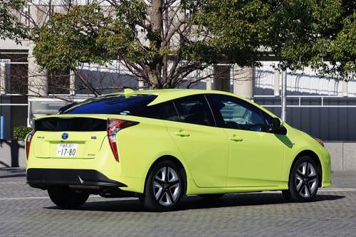 PHVモデルが本命と言われる理由③