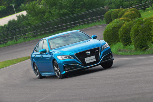 新しい歴史は15代目から始まるのか?