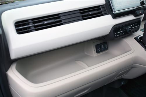 質感の話はしていません!かわいいかどうかです!②