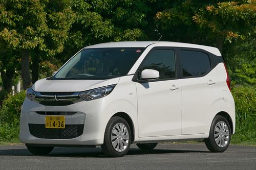 今回はすべてを刷新!①