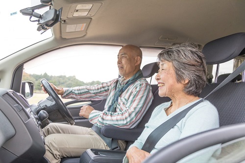 サポカーS ワイドに適合!