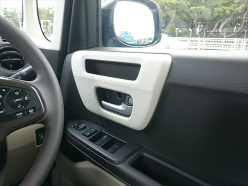 質感の話はしていません!かわいいかどうかです!③