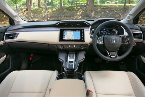 一番使えるのは間違いなくPHEV