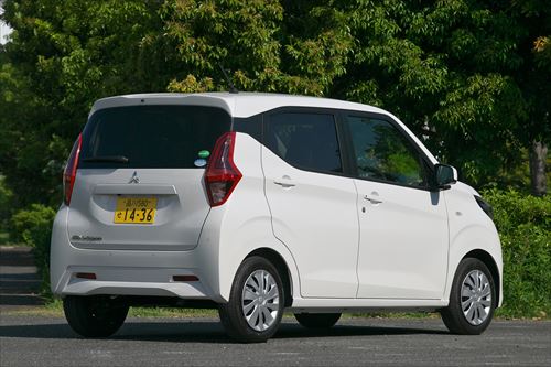 今回はすべてを刷新!②