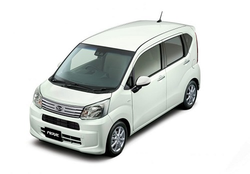 第2位はこちらも人気色のパールホワイトIIIがランクイン