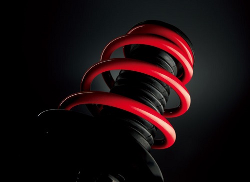 大穴登場!今、旬な新ブランド“GR SPORT”③