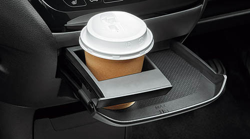 ドリンクホルダー(センタートレイ) ドリンクホルダー(センタートレイ)