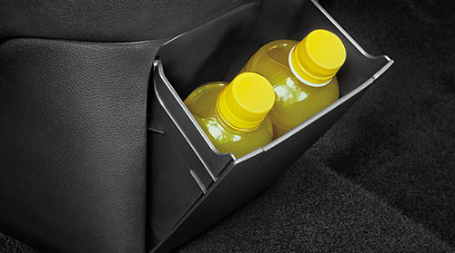 センターロアボックス センターロアボックス