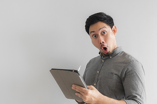 人気のない車種にも例外が