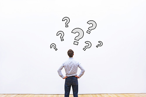 車検はどこで受けられるの?