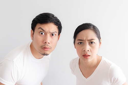 車検はどうして必要なの?