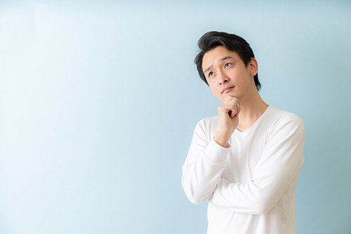 車検期間を短くする方法はあるの?