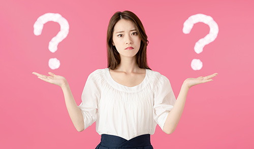 車検業者ごとの違いは?