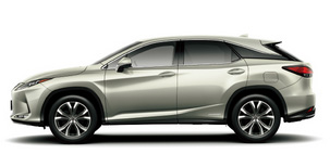 アイスエクリュマイカメタリック