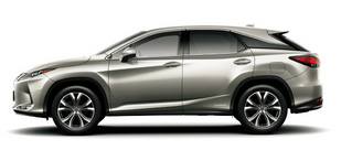 ソニックチタニウム