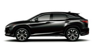 第3位は定番の黒がランクイン「グラファイトブラックガラスフレーク」