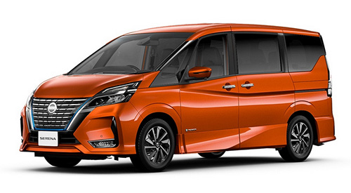 サンライズオレンジ