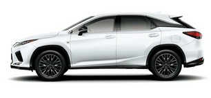 第1位はやはりパールホワイト!「ホワイトノーヴァガラスフレーク」