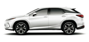 第2位もパールホワイト系の「ソニッククォーツ」