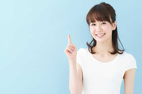 車検費用の安いカーリースもおすすめ!