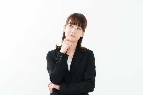 車検の頻度はどれくらい?