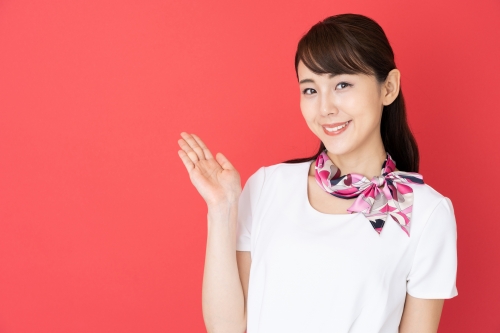 もう車検の頻度や費用を気にしない!新しい乗り方ができる人気サービス3社