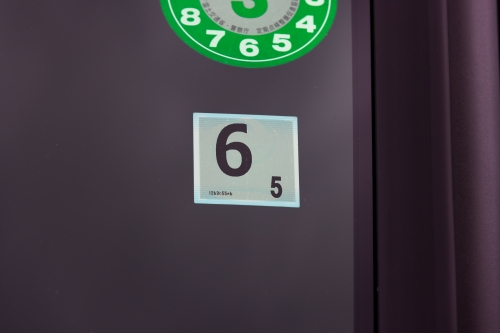 車検までにやっておくべきことは?