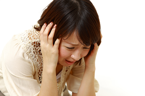 車検に間に合わなかったらどうなるの?