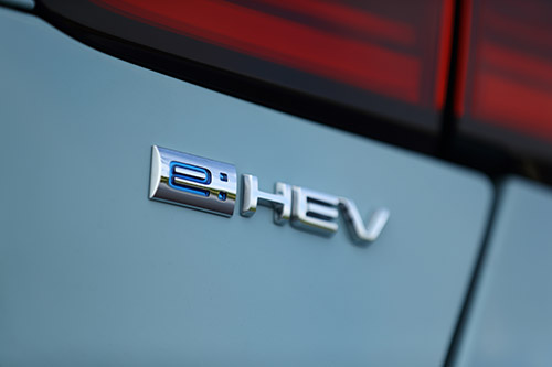 ホンダフィットが1ヵ月で3万1000台を受注。ハイブリッドが7割以上、その半分が「HOME」1