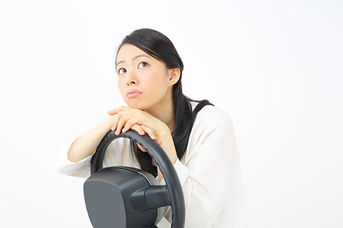 車検費用はどこで受けるとお得になる?をイメージした画像 車検費用はどこで受けるとお得になる?をイメージした画像