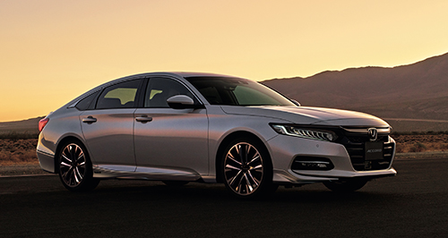 セダンに興味があるならぜひ!