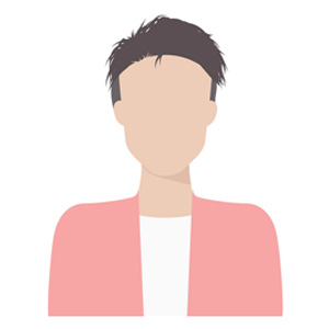 男性・30代前半・千葉県