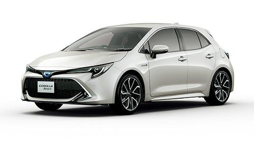 人気第1位は「ホワイトパールクリスタルシャイン」