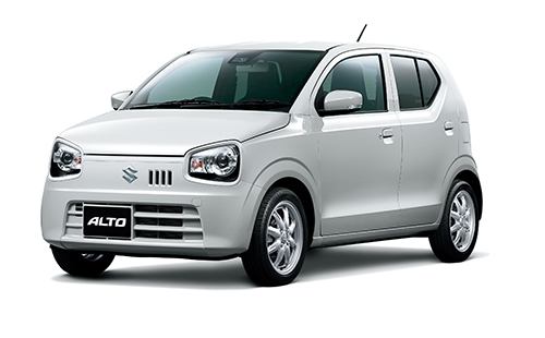 )第2位は「シルキーシルバーメタリック」