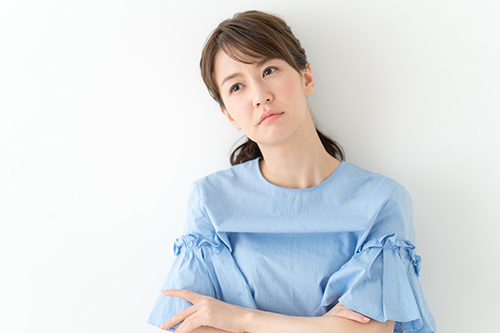 そもそも車検で20万円もかかるのはどうして?