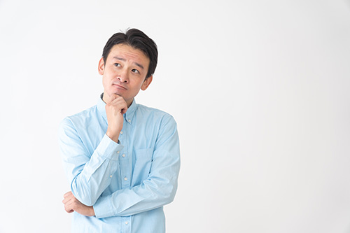 今人気の車種の特徴は?