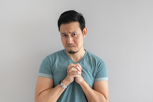 車検の見積りが20万円だったらどう抑える?