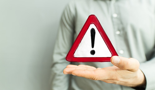 業者より安く受けられる?ユーザー車検の注意点