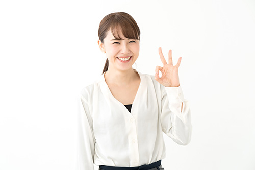 カーリースなら車検費用の心配がいらない!