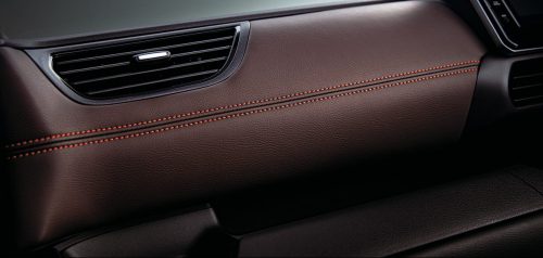 プレミアムインテリアパッケージ_2