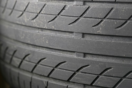 スリップサインの画像 スリップサインの画像