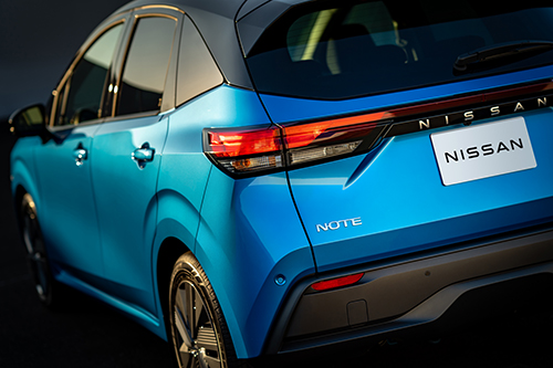 【最新版】日産のかっこいい車ランキングBEST5!車の専門家イチオシの車種はどれ?