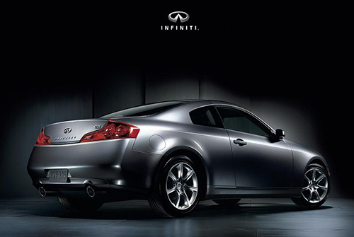 番外編!車の専門家イチオシの歴代日産のかっこいい車2