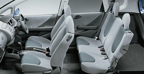 番外編!車の専門家イチオシの歴代ホンダのかっこいい車3